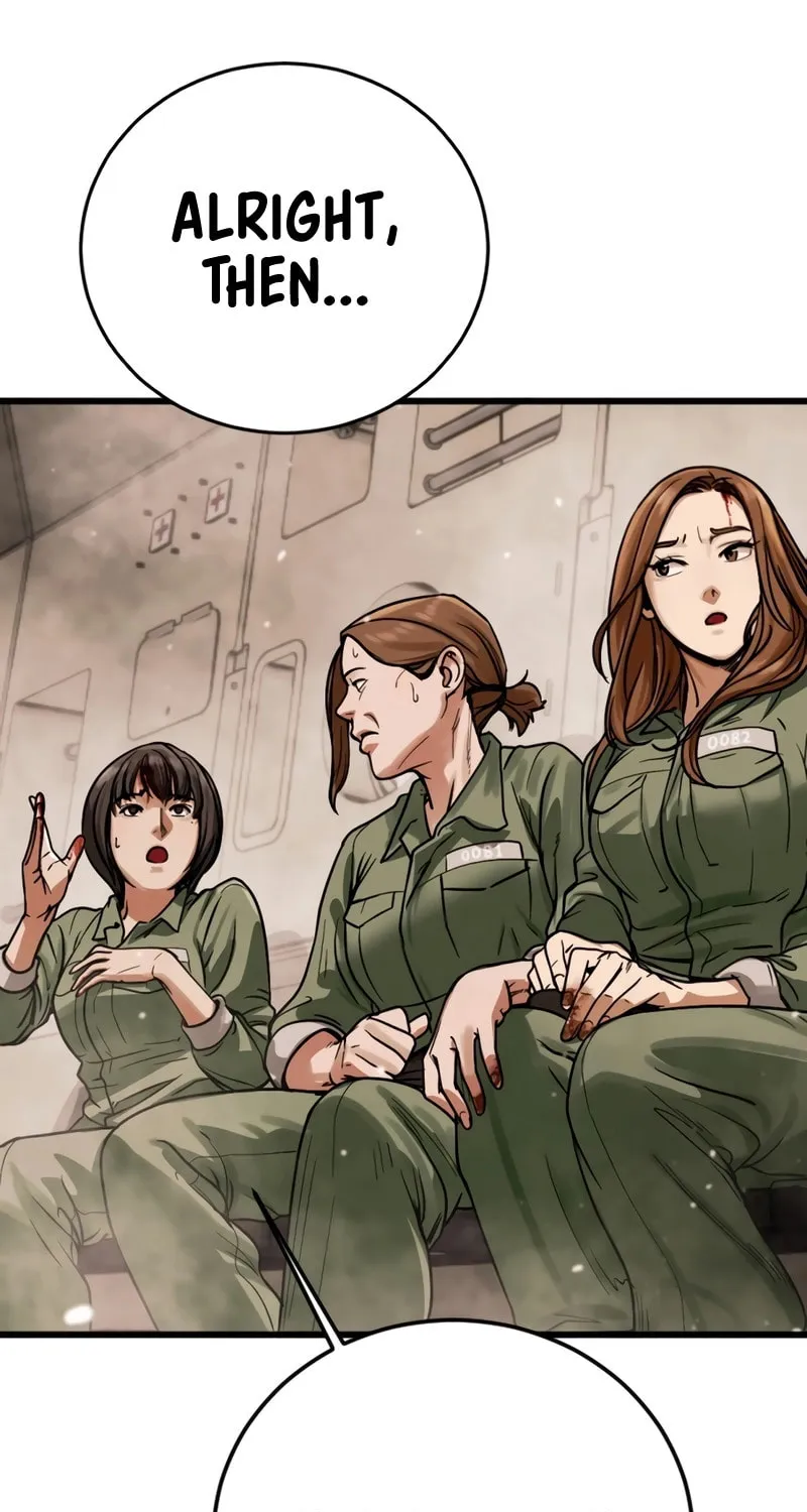 Read Forced Conscription chapter 1 image 186 on Lezhin