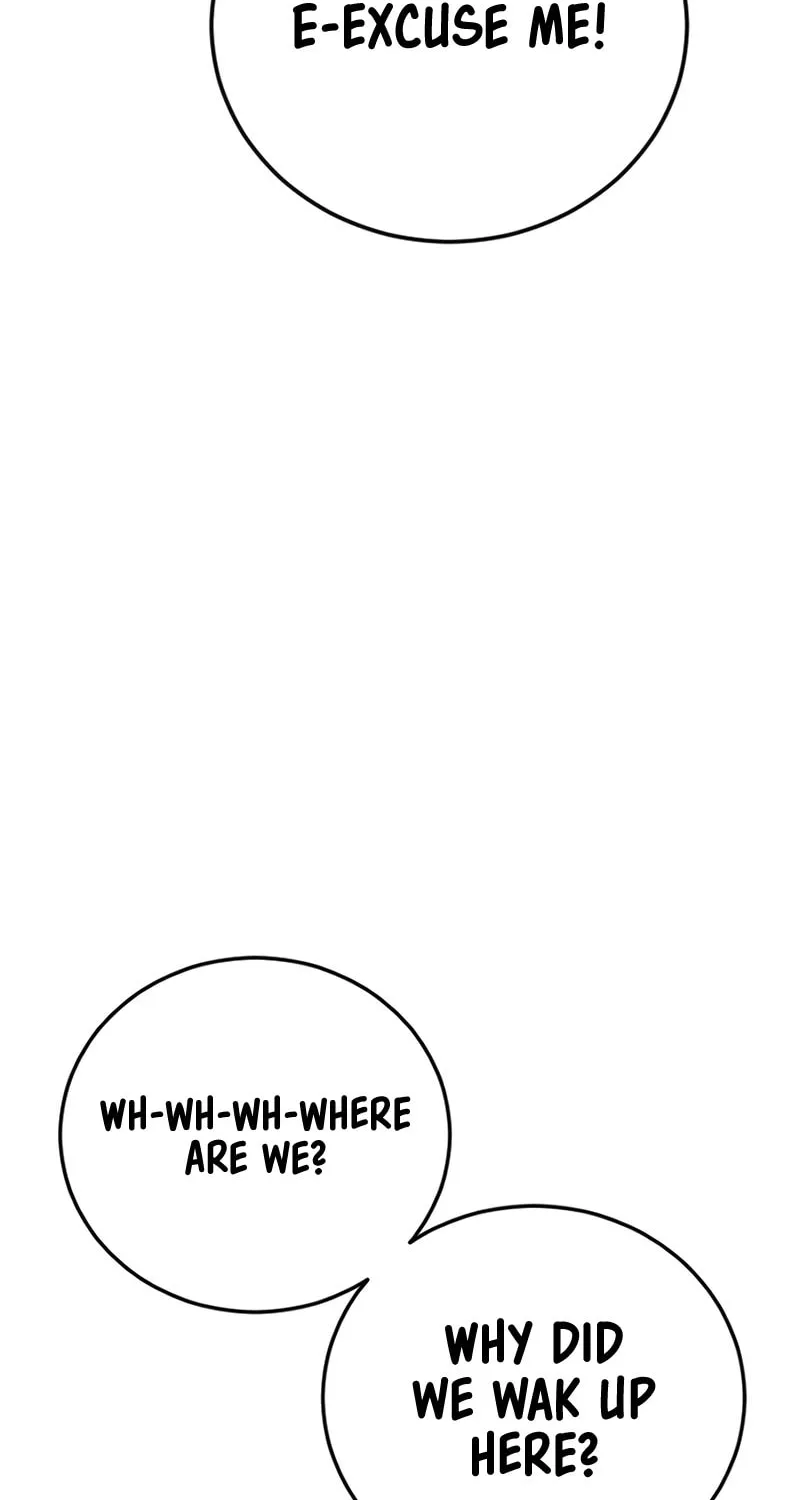 Read Forced Conscription chapter 1 image 187 on Lezhin