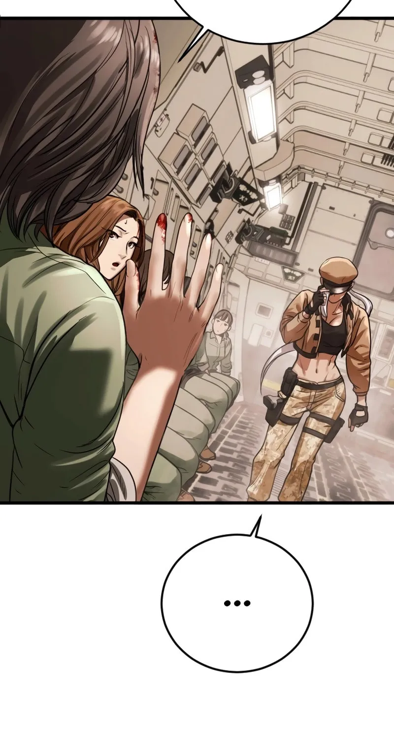 Read Forced Conscription chapter 1 image 188 on Lezhin