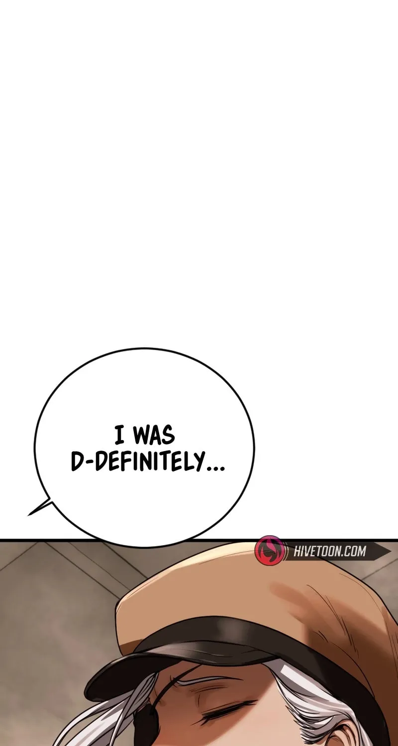 Read Forced Conscription chapter 1 image 189 on Lezhin