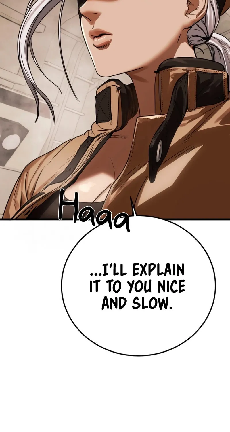 Read Forced Conscription chapter 1 image 190 on Lezhin