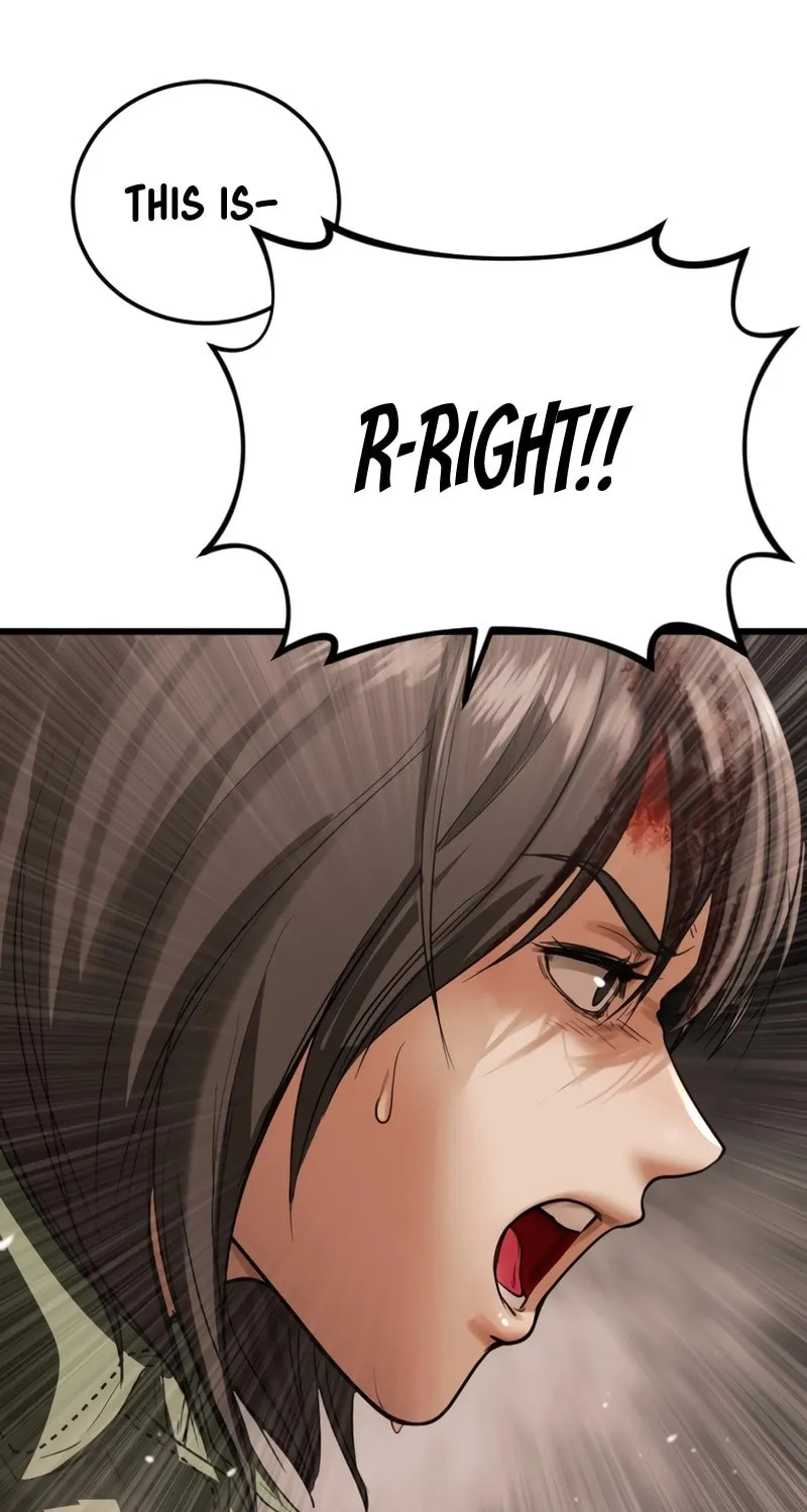 Read Forced Conscription chapter 1 image 192 on Lezhin