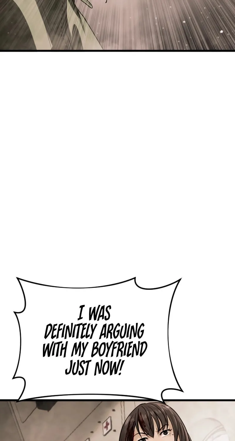 Read Forced Conscription chapter 1 image 193 on Lezhin