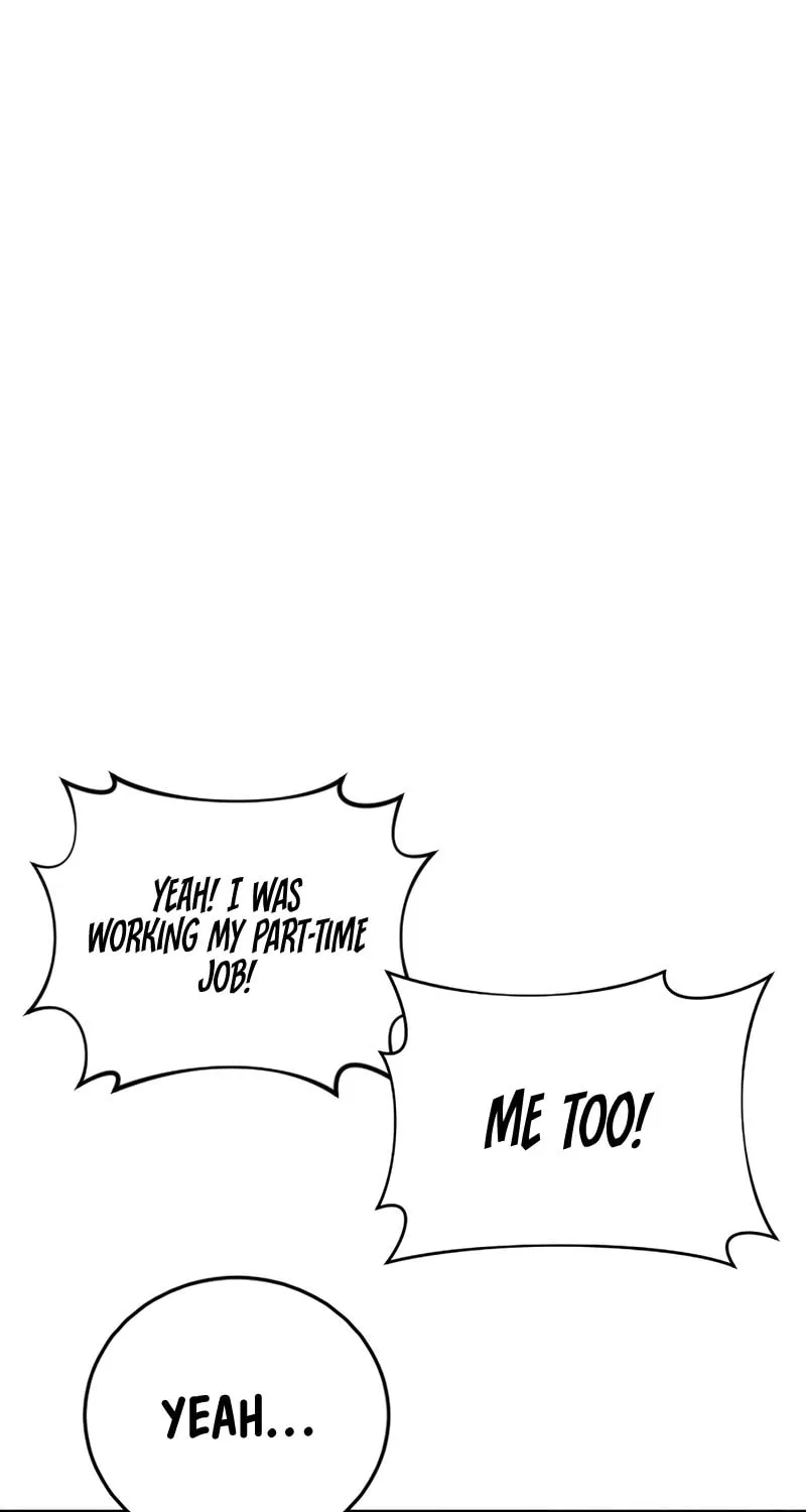 Read Forced Conscription chapter 1 image 195 on Lezhin
