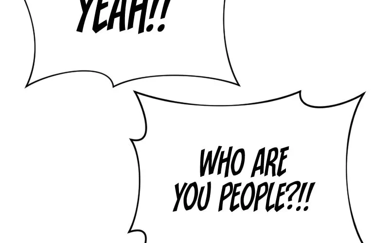 Read Forced Conscription chapter 1 image 197 on Lezhin