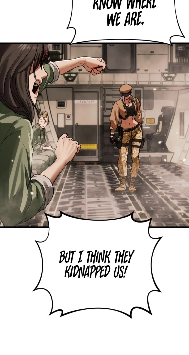 Read Forced Conscription chapter 1 image 199 on Lezhin