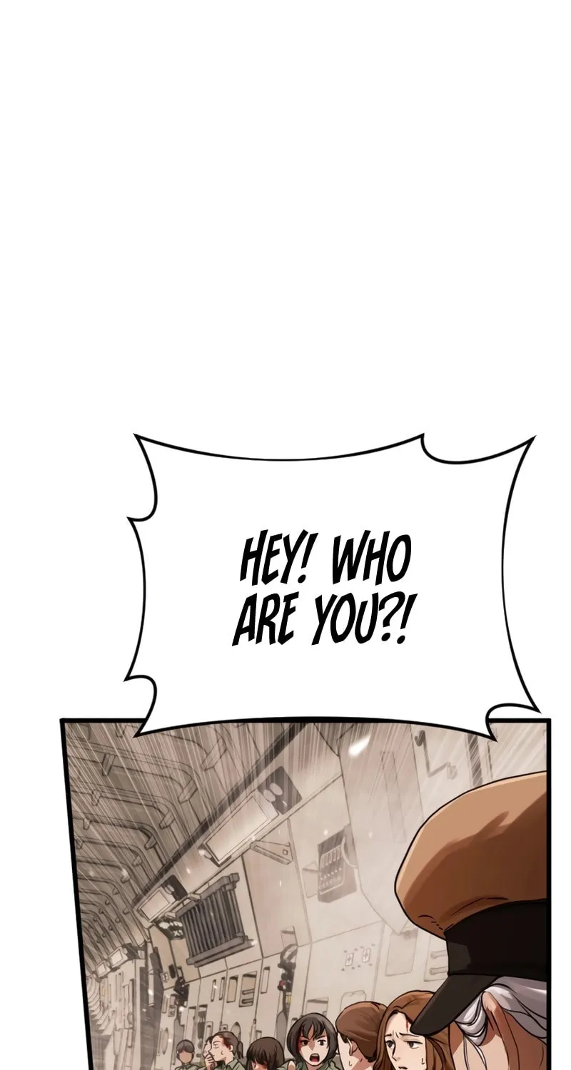 Read Forced Conscription chapter 1 image 202 on Lezhin