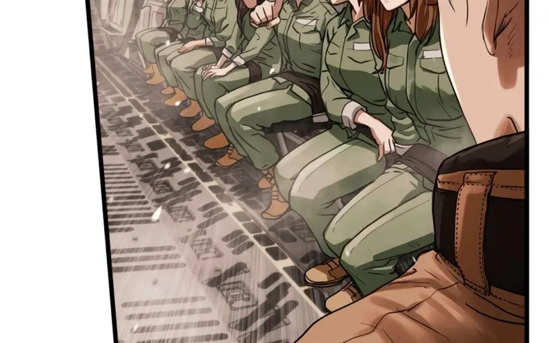 Read Forced Conscription chapter 1 image 203 on Lezhin