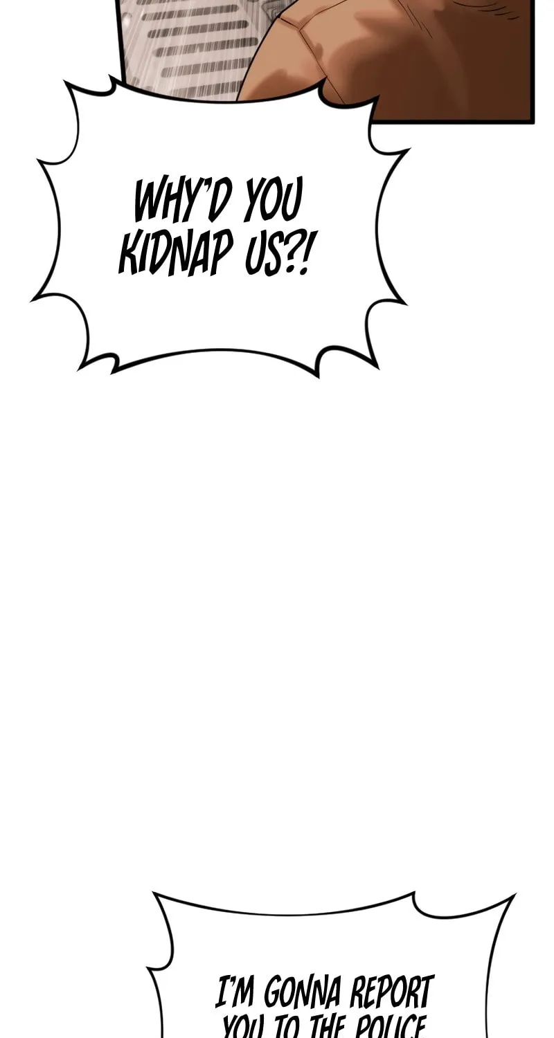 Read Forced Conscription chapter 1 image 204 on Lezhin