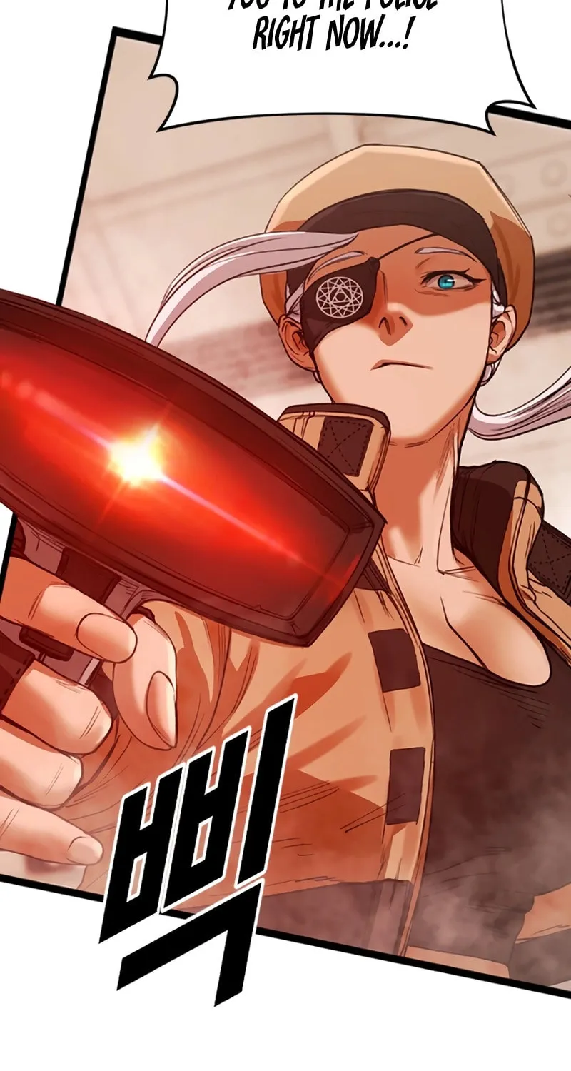 Read Forced Conscription chapter 1 image 205 on Lezhin