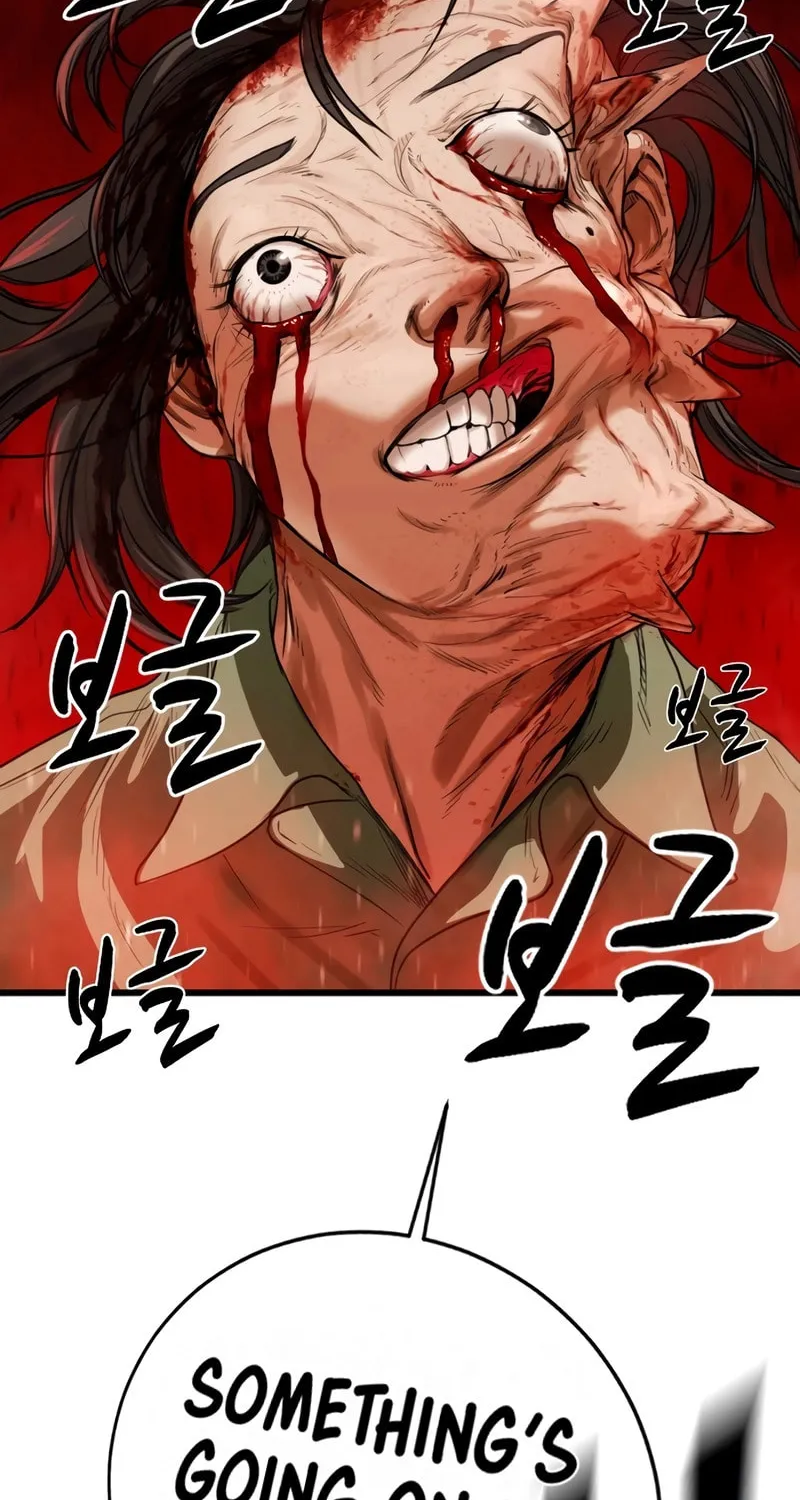 Read Forced Conscription chapter 1 image 207 on Lezhin