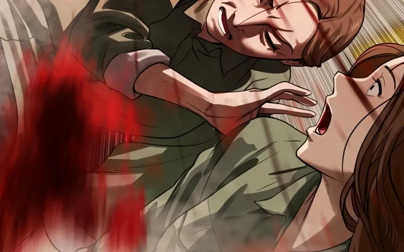 Read Forced Conscription chapter 1 image 209 on Lezhin