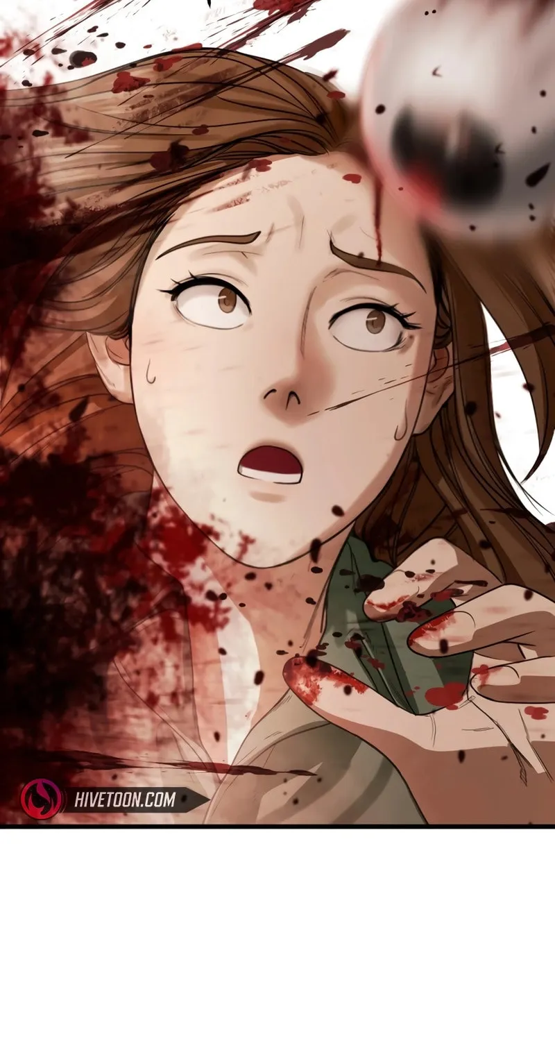 Read Forced Conscription chapter 1 image 211 on Lezhin