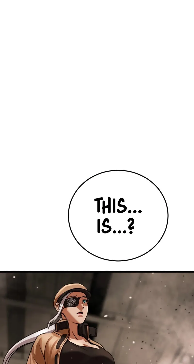Read Forced Conscription chapter 1 image 212 on Lezhin