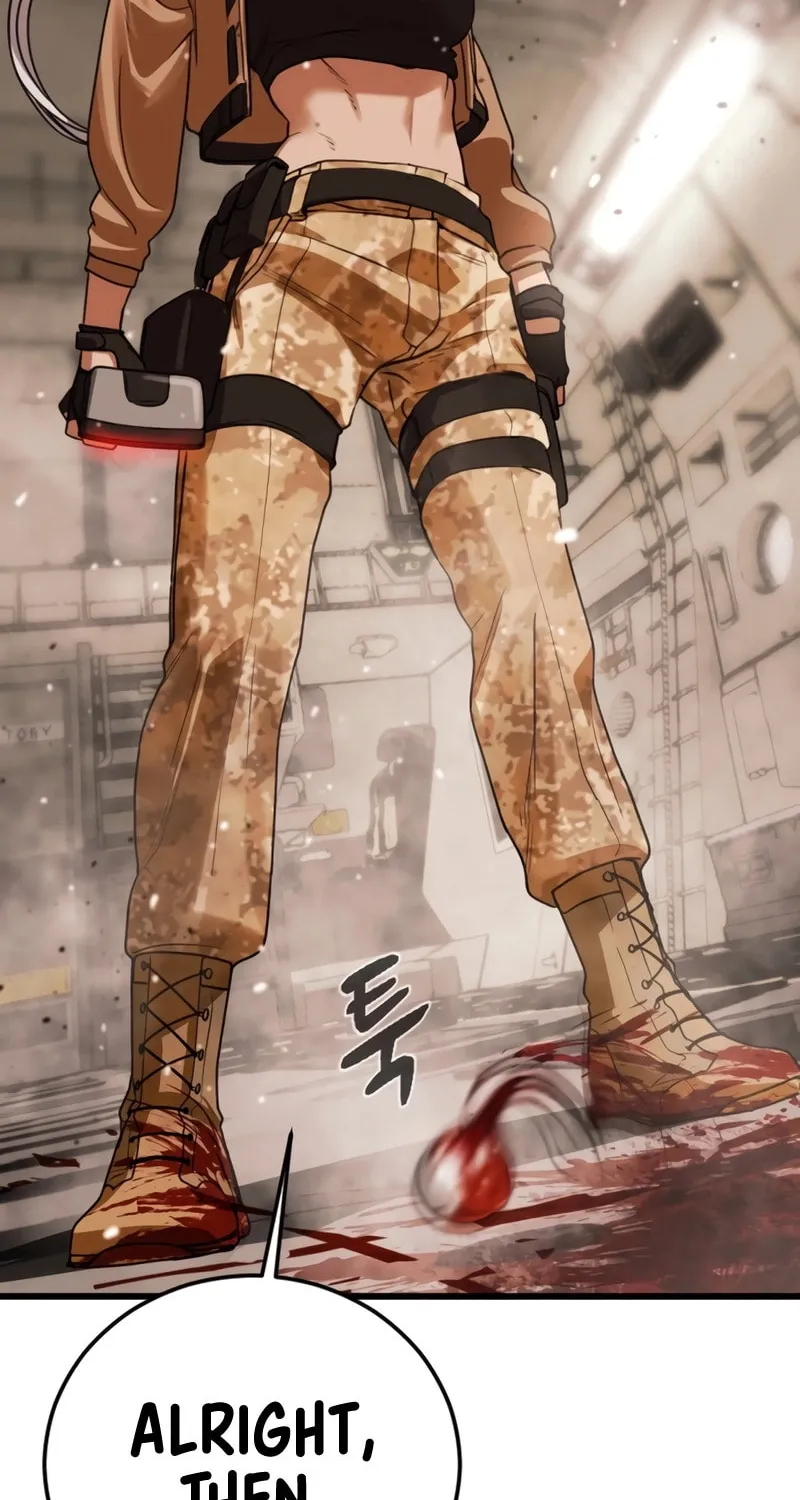 Read Forced Conscription chapter 1 image 213 on Lezhin