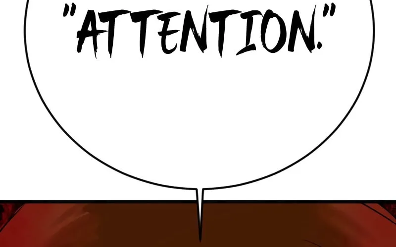 Read Forced Conscription chapter 1 image 215 on Lezhin