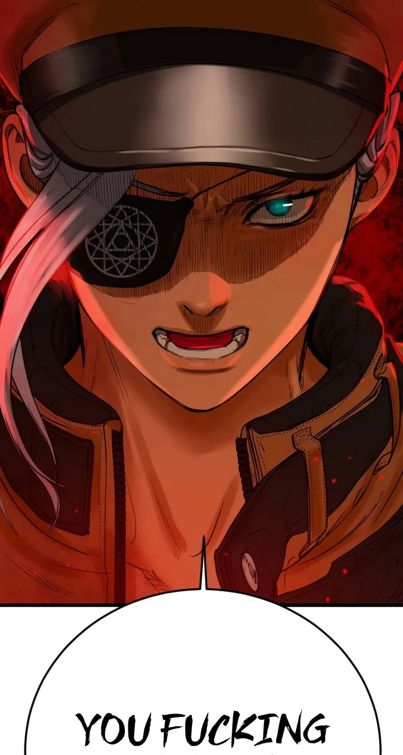 Read Forced Conscription chapter 1 image 216 on Lezhin