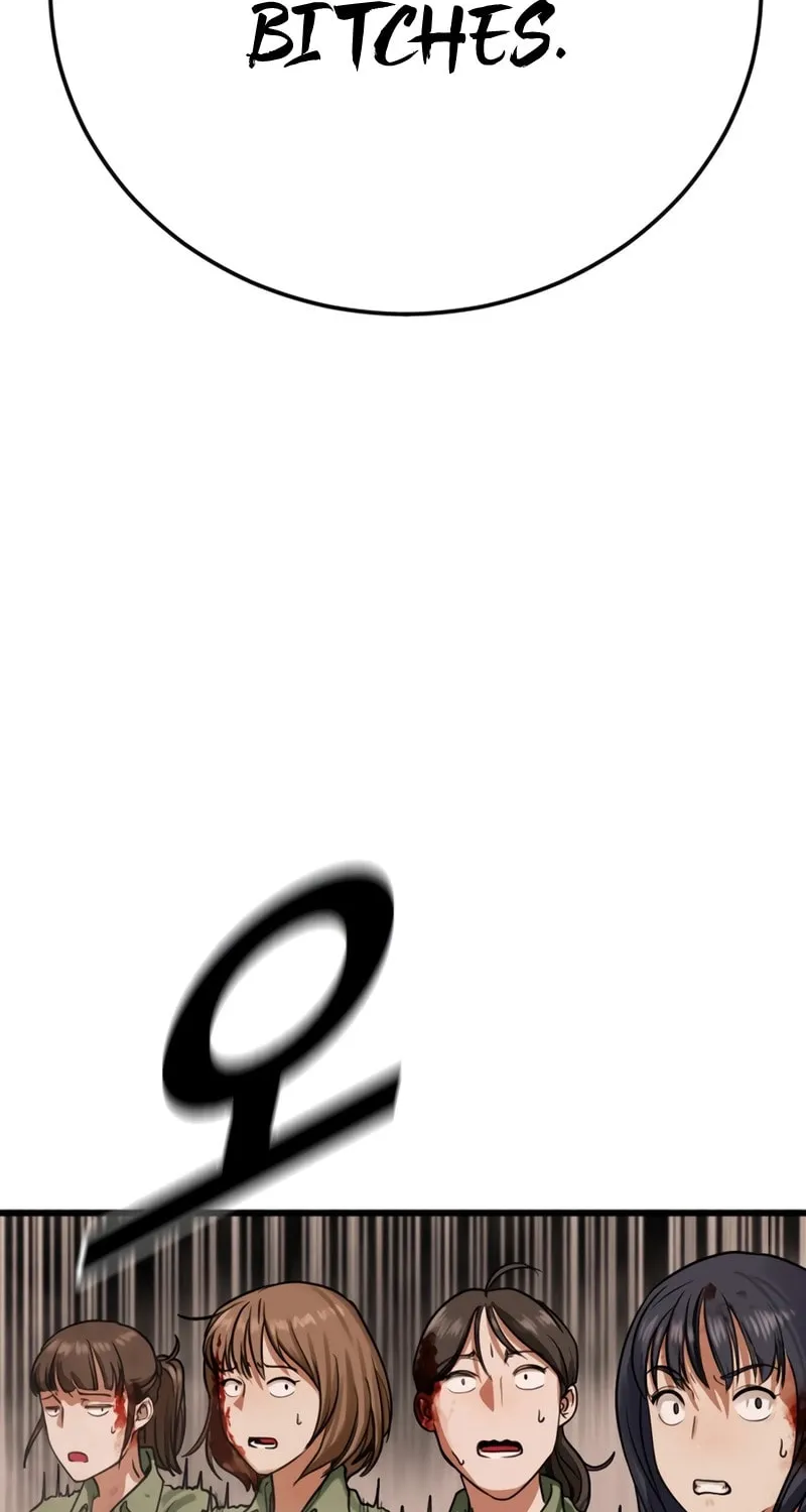 Read Forced Conscription chapter 1 image 217 on Lezhin