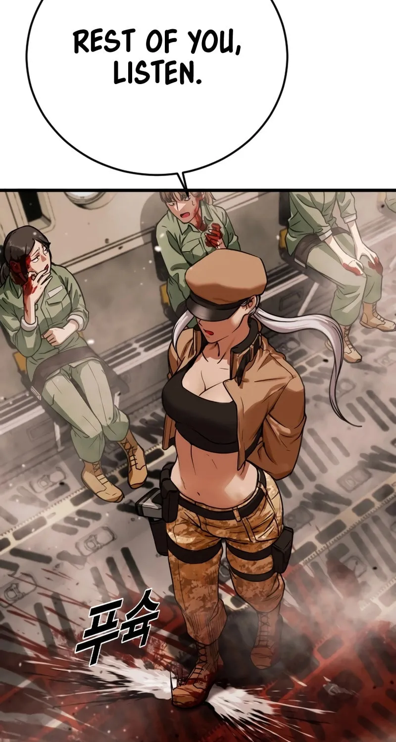 Read Forced Conscription chapter 1 image 219 on Lezhin