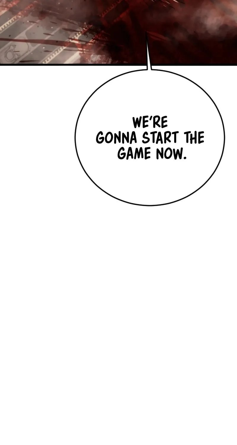 Read Forced Conscription chapter 1 image 220 on Lezhin