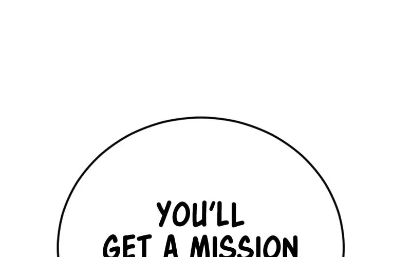 Read Forced Conscription chapter 1 image 221 on Lezhin