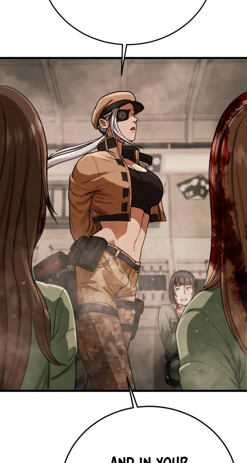 Read Forced Conscription chapter 1 image 224 on Lezhin