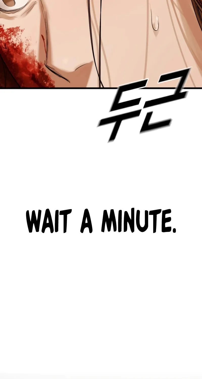 Read Forced Conscription chapter 1 image 229 on Lezhin