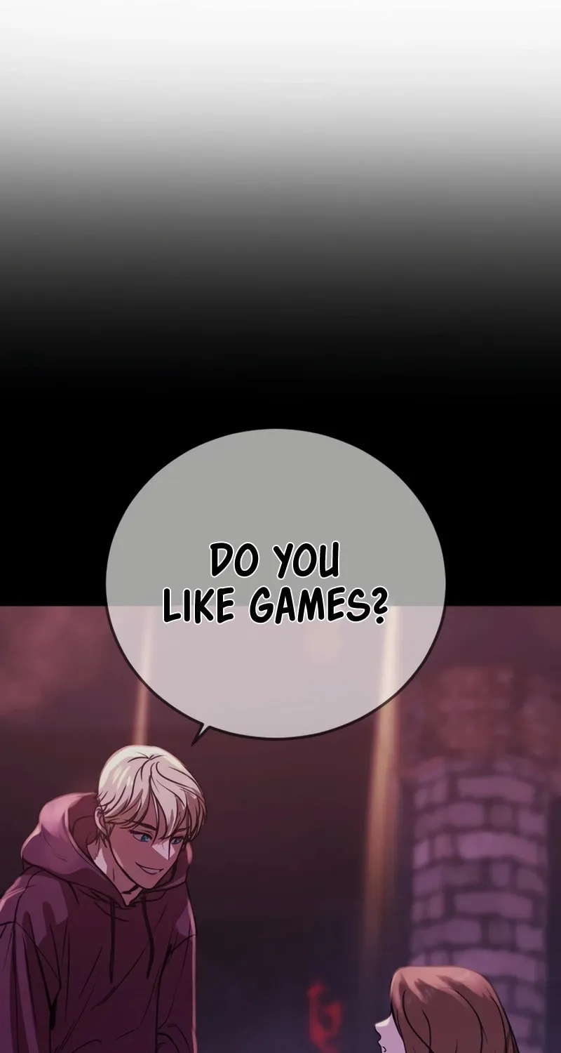 Read Forced Conscription chapter 1 image 230 on Lezhin