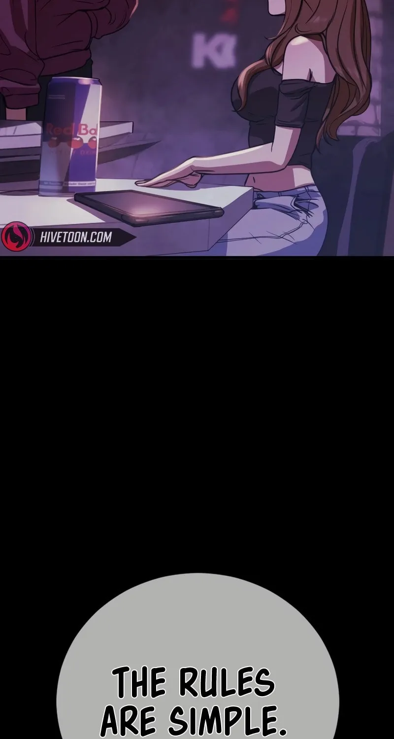 Read Forced Conscription chapter 1 image 231 on Lezhin