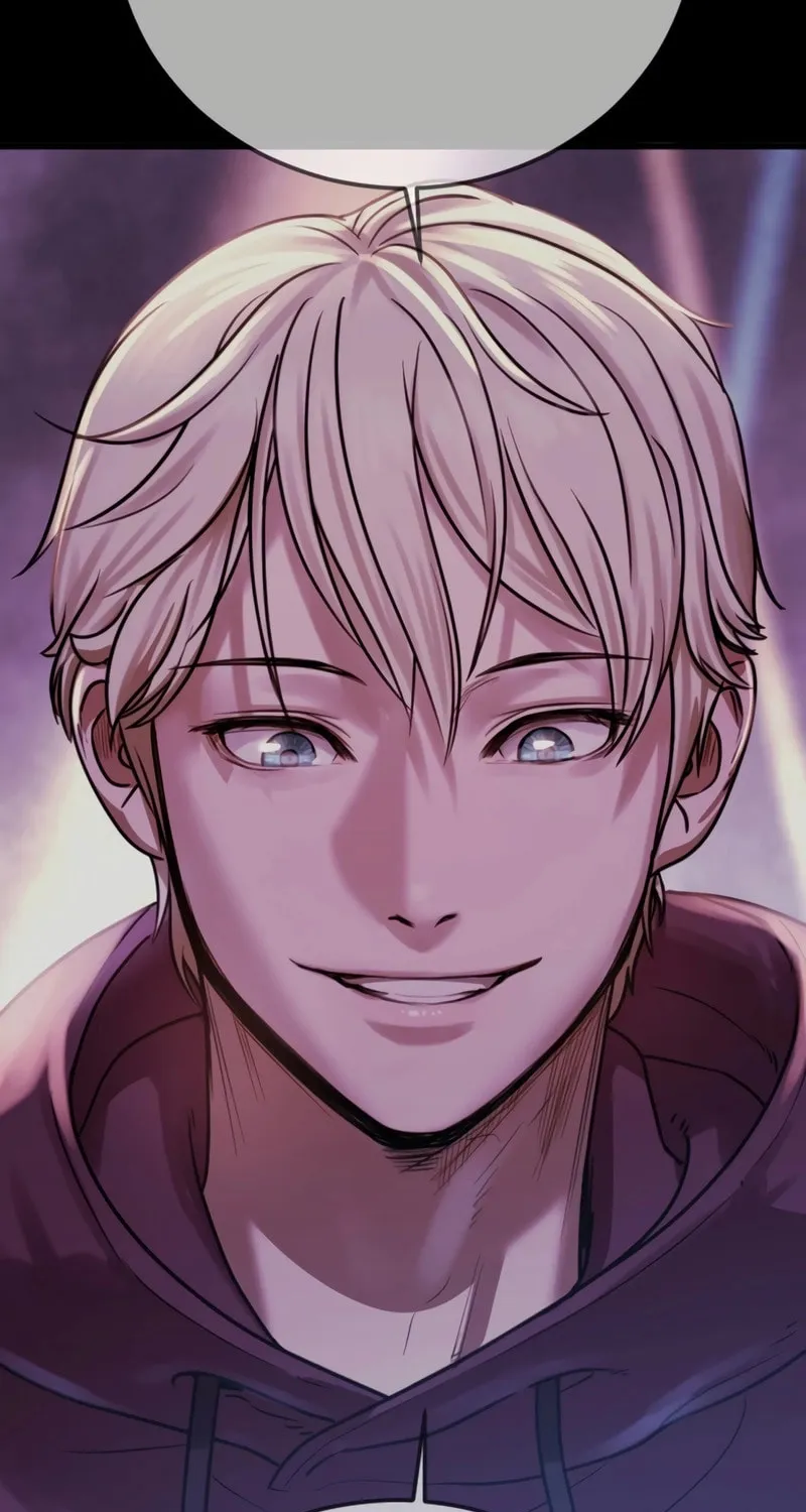 Read Forced Conscription chapter 1 image 232 on Lezhin