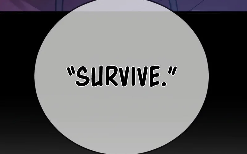 Read Forced Conscription chapter 1 image 233 on Lezhin
