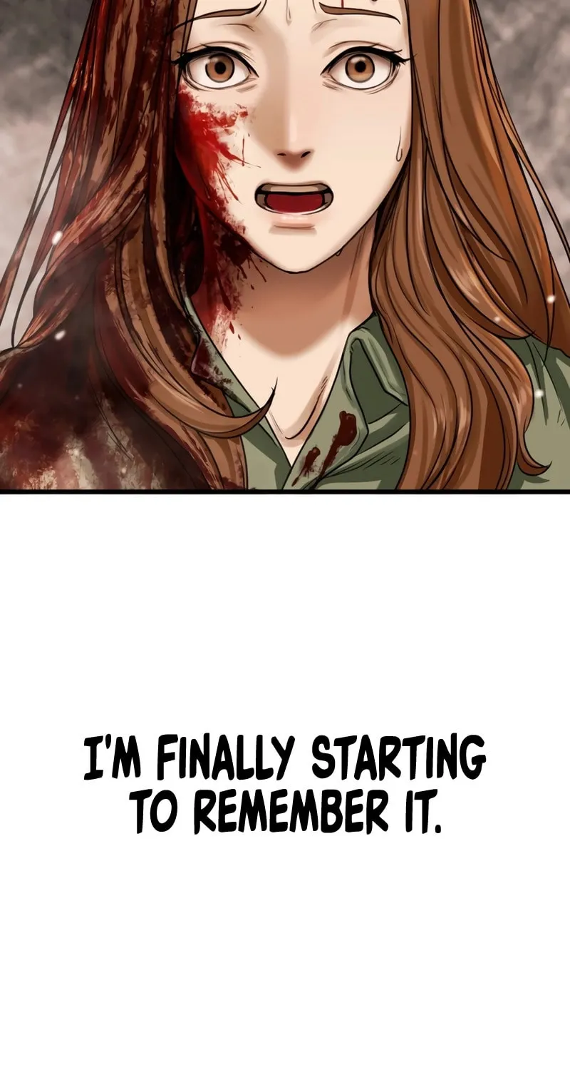 Read Forced Conscription chapter 1 image 235 on Lezhin