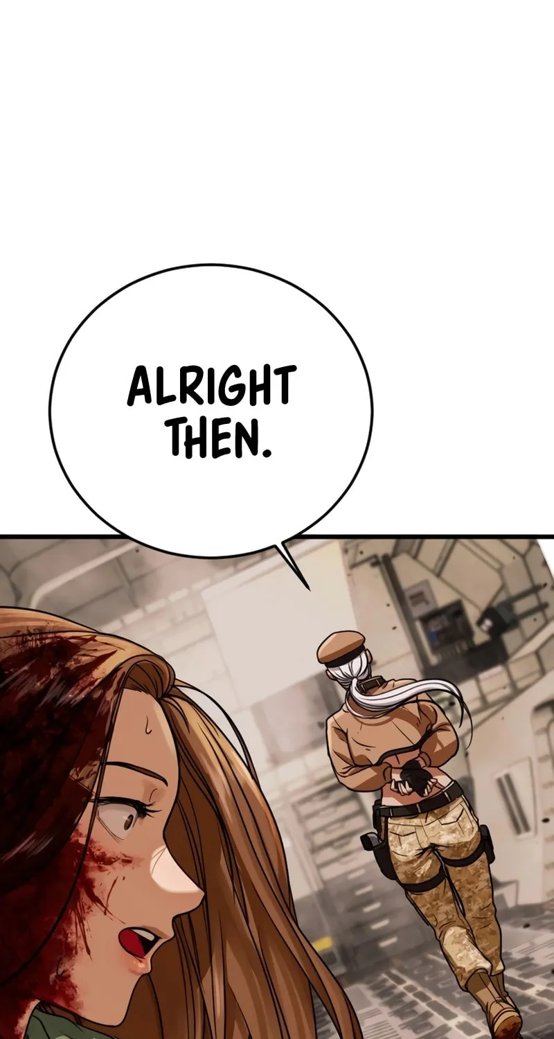 Read Forced Conscription chapter 1 image 236 on Lezhin