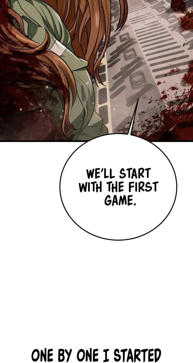 Read Forced Conscription chapter 1 image 237 on Lezhin