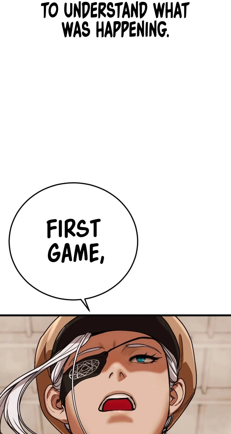 Read Forced Conscription chapter 1 image 238 on Lezhin