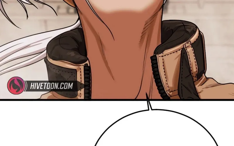 Read Forced Conscription chapter 1 image 239 on Lezhin