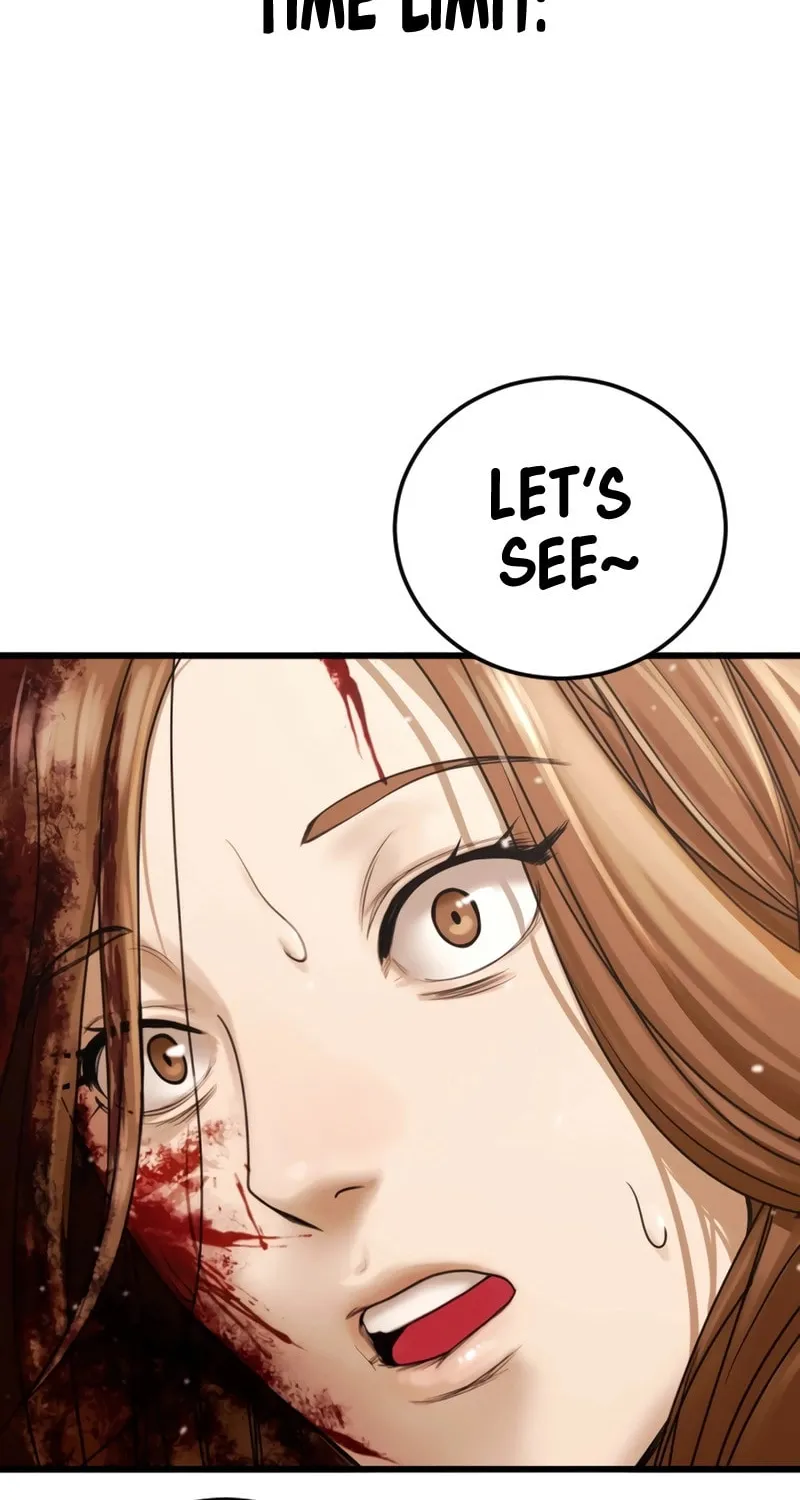 Read Forced Conscription chapter 1 image 241 on Lezhin