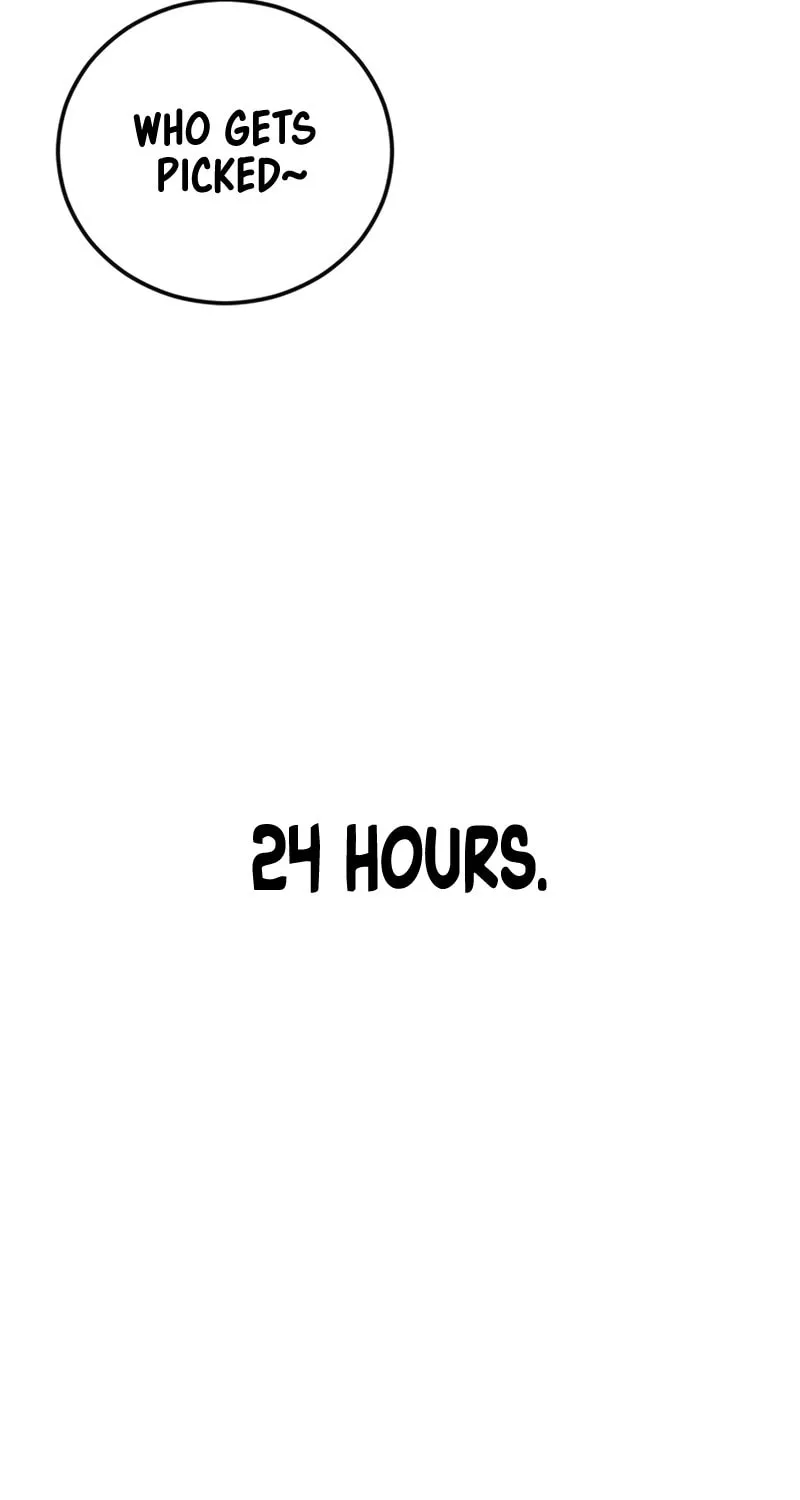Read Forced Conscription chapter 1 image 242 on Lezhin