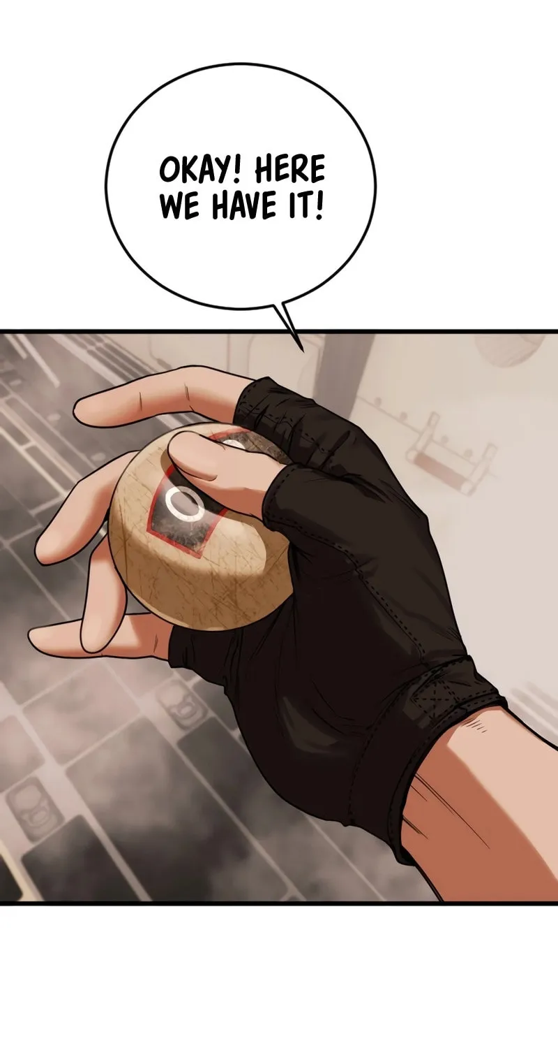 Read Forced Conscription chapter 1 image 243 on Lezhin