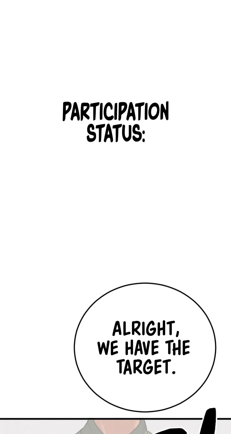 Read Forced Conscription chapter 1 image 244 on Lezhin