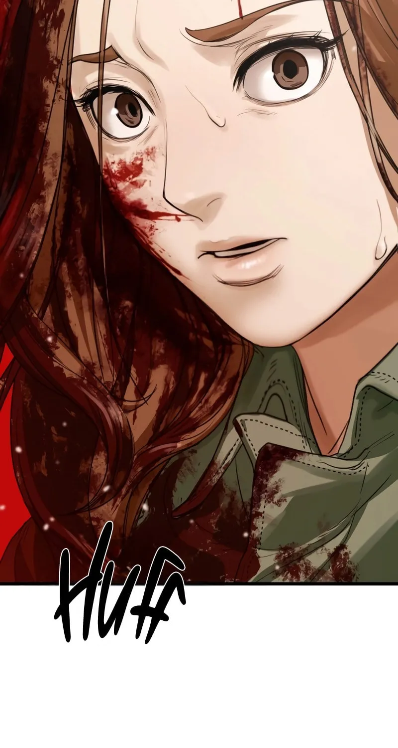 Read Forced Conscription chapter 1 image 247 on Lezhin