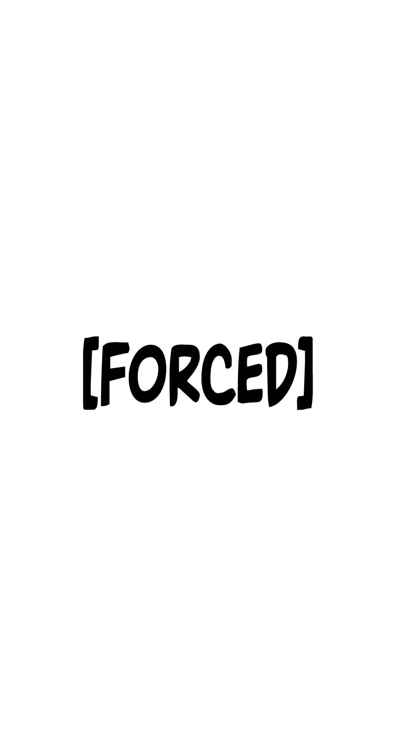 Read Forced Conscription chapter 1 image 248 on Lezhin
