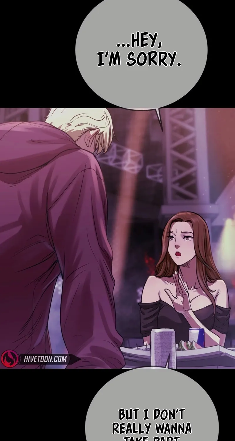 Read Forced Conscription chapter 1 image 250 on Lezhin