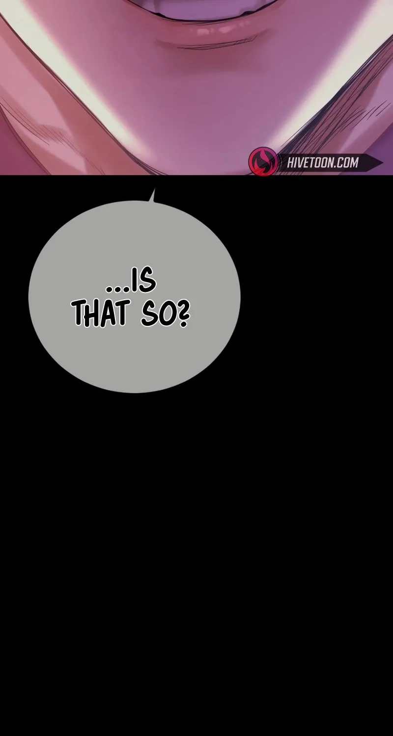 Read Forced Conscription chapter 1 image 253 on Lezhin