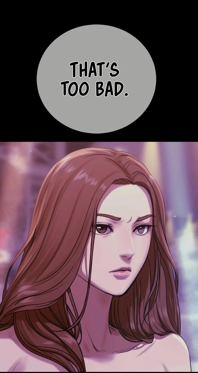 Read Forced Conscription chapter 1 image 254 on Lezhin