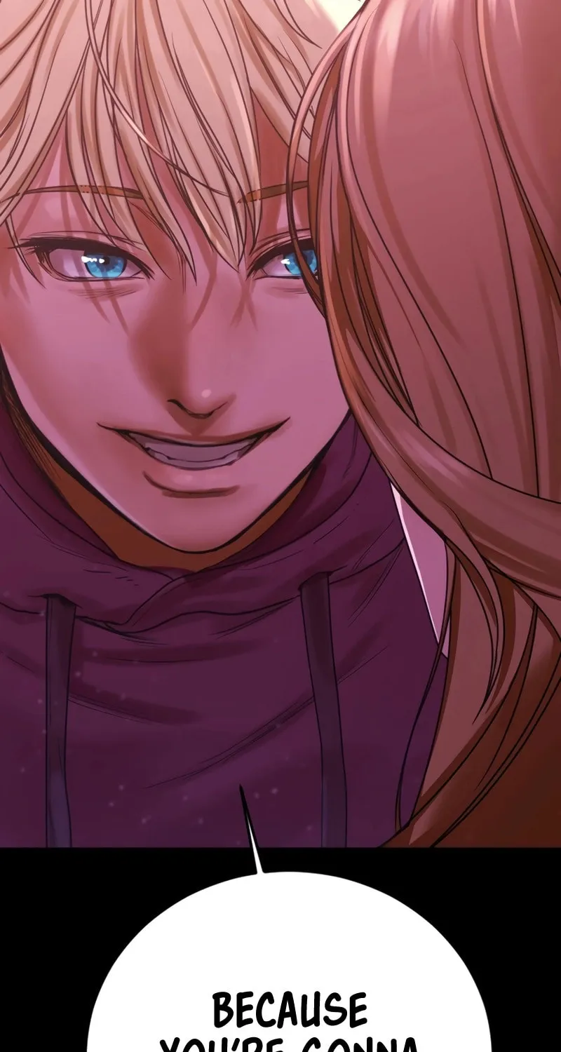 Read Forced Conscription chapter 1 image 256 on Lezhin