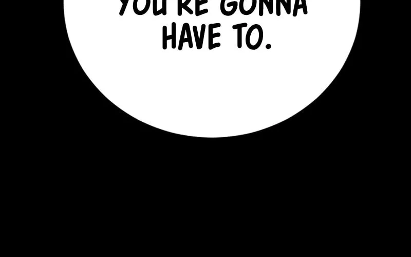 Read Forced Conscription chapter 1 image 257 on Lezhin