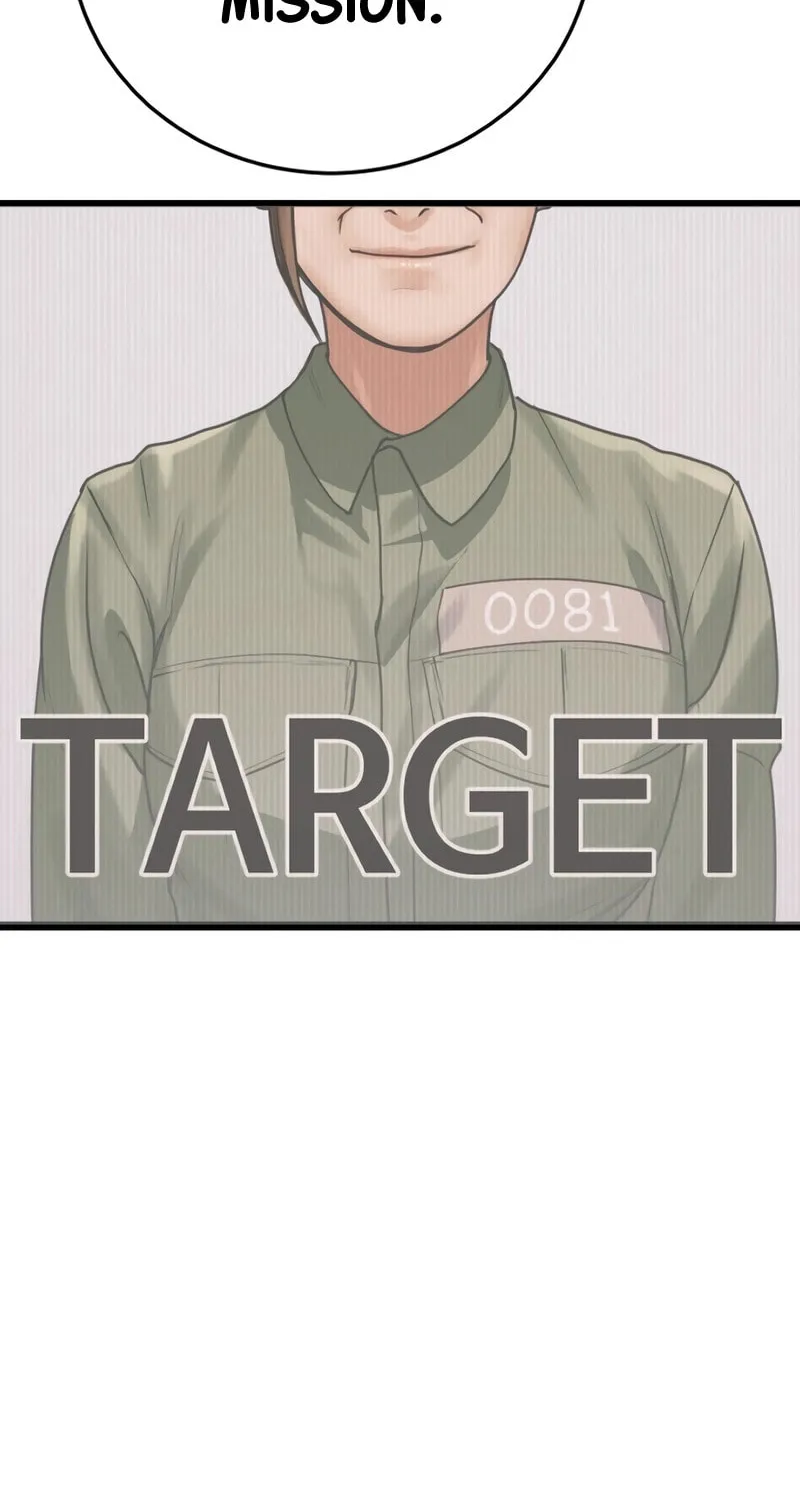 Read Forced Conscription chapter 1 image 259 on Lezhin