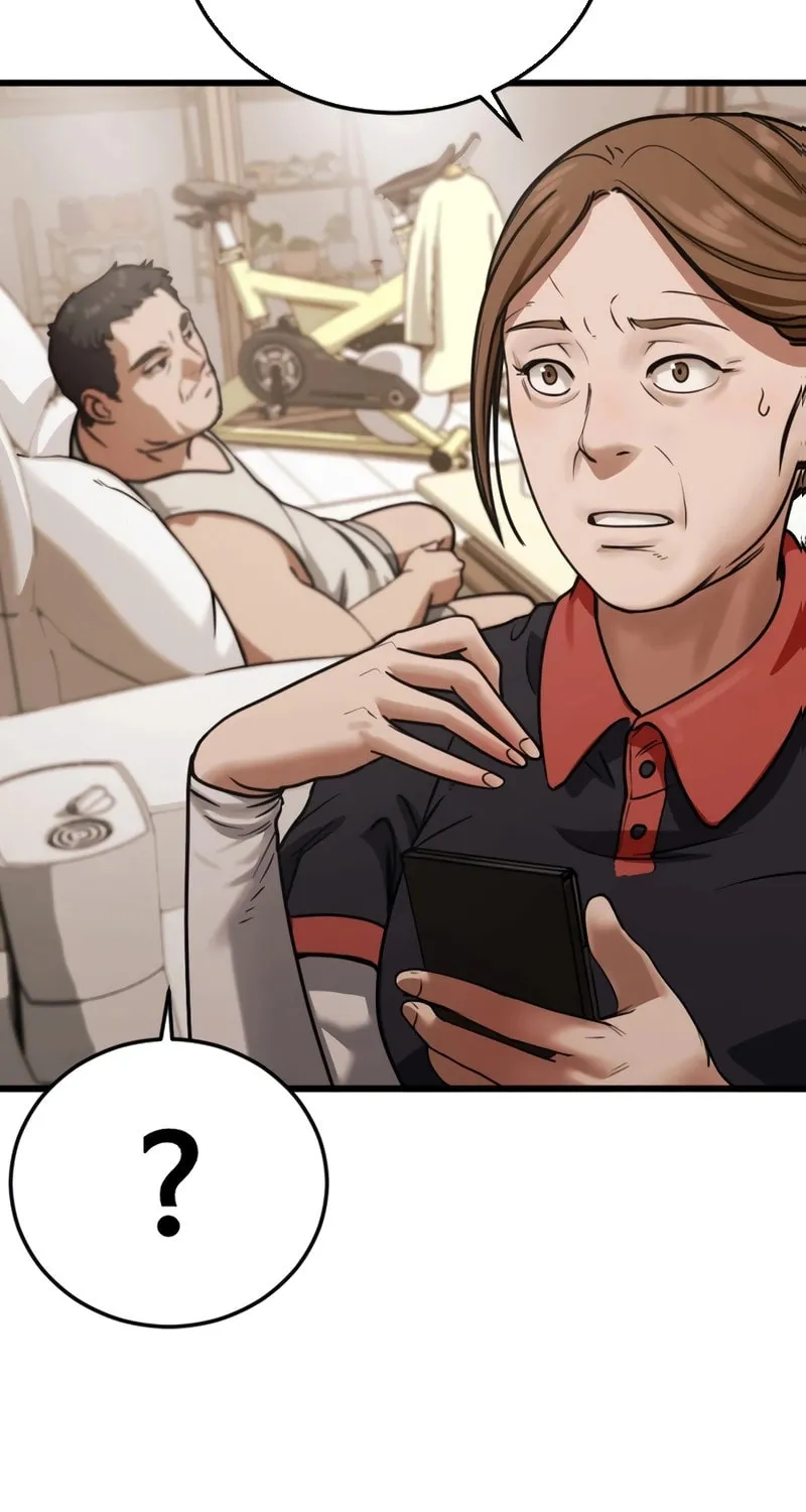 Read Forced Conscription chapter 1 image 26 on Lezhin