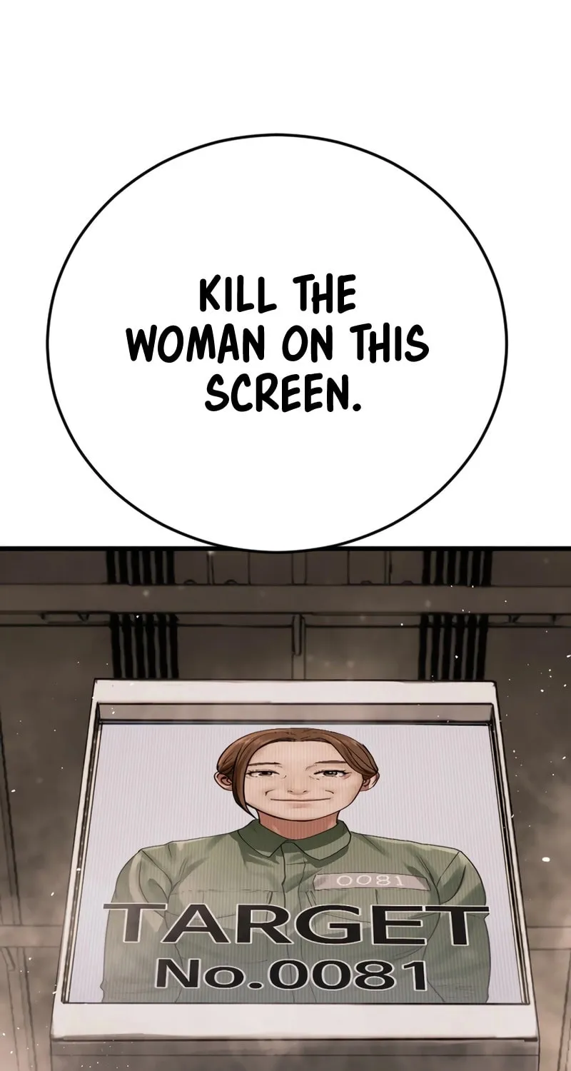 Read Forced Conscription chapter 1 image 260 on Lezhin